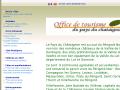 Voir le site